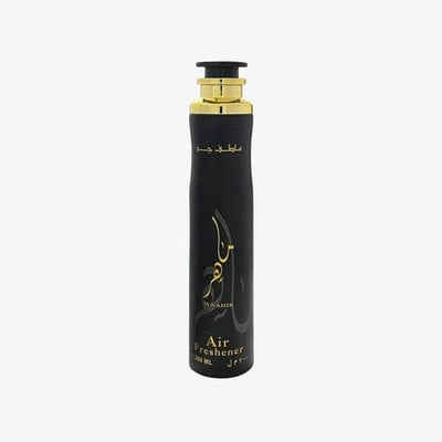 Lattafa Mayar Room Spray 450ml