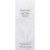 Elizabeth Arden White Tea Eau de Toilette 50ml Spray