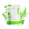 Gumi Vitamins Revive - Skin, Hair & Nails - Welzo