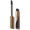 Anastasia Beverly Hills Dipbrow Gel Mini Ebony