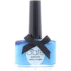 Ciate Paint Pot Nail Polish 13.5ml Holiday Blues