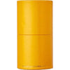 Acqua di Parma Colonia Intensa Eau de Cologne Spray 50ml