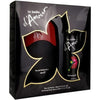 Le Jardin D'Amour Perfect Duo Gift Set