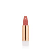 Charlotte Tilbury Hot Lips 2 Matte Revolution Lipstick Refill In Love With Olivia 3.5g