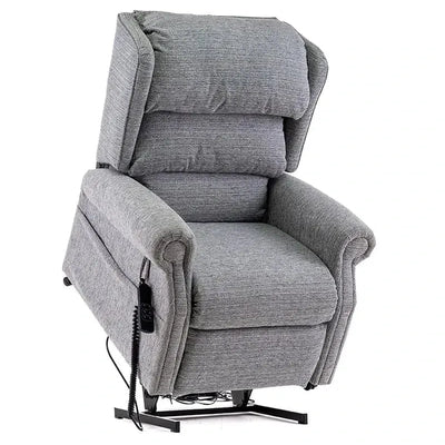 Glamorgan Riser Recliner