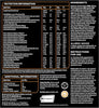 Reflex Nutrition Instant Mass Heavyweight