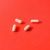VitaMinC 30 tablets - VITAE