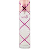 Aquolina Pink Sugar Eau De Toilette Spray for Women 100ml