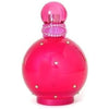 Britney Spears Fantasy Eau De Parfum Spray 100ml