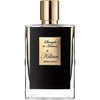 Kilian Straight To Heaven Eau De Parfum Spray 50ml