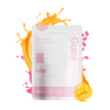 Gumi Vitamins Glow - Skin Glow - Welzo