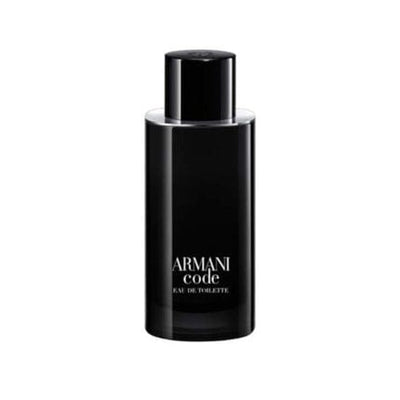 GIORGIO ARMANI Armani Code Eau de Toilette for Men 125ml