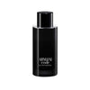 GIORGIO ARMANI Armani Code Eau de Toilette for Men 125ml