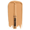 NYX Professional Makeup Pro Fix Stick Correcting Concealer Classic Tan 08