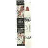 Ciatà Lip Chalk Matte Lip Crayon 1.9g - Instaglam 5