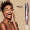 Wireless A10 Dr.Pen