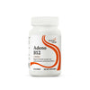 Adeno B12/B -12 - 60 Lozenges - Poszukiwanie zdrowia