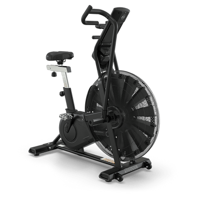 OCTANE ADX Fan Bike - Welzo