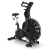 OCTANE ADX Fan Bike - Welzo