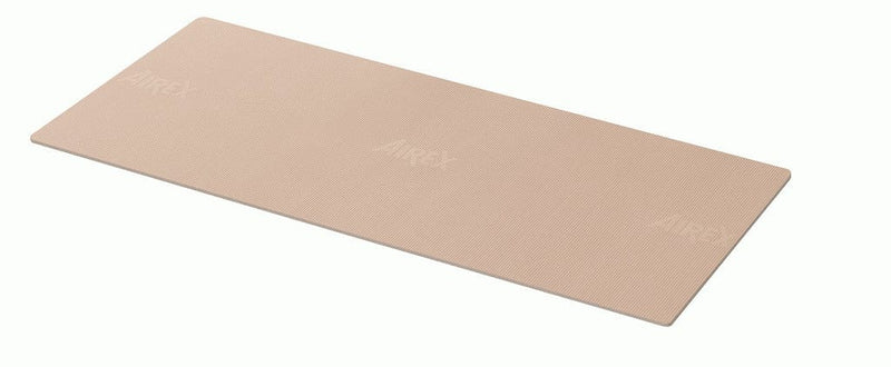 Airex Trexercise Mat - 1400 x 600 x 6 mm - sable