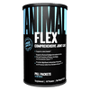 Animal Flex 44 Packs