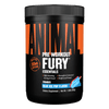 Animal Fury 491g Ice Pop