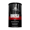 Animal Omega 30 Packs