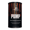 Animal Pump 30 Packs