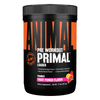 Animal Primal 507.5g Fruit Punch