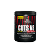 Animal Cuts Non-Stim 231g Fruit Punch