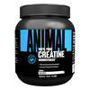 Animal Creatine Powder 500g