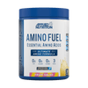 Applied Nutrition Amino Fuel 390g Fruit Salad
