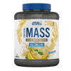 Applied Nutrition Critical Mass Professional 2.4kg Banana
