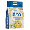 Applied Nutrition Critical Mass Professional 6kg Banana