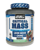 Applied Nutrition Critical Mass Professional 2.4kg Chocolate Mint