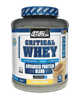 Applied Nutrition Critical Whey 2kg Banana Milkshake
