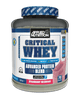 Applied Nutrition Critical Whey 2kg Strawberry Milkshake