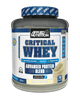 Applied Nutrition Critical Whey 2kg Vanilla Ice Cream