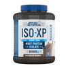 Applied Nutrition Iso-XP 1.8kg Chocolate