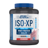 Applied Nutrition Iso-XP 1.8kg Strawberry