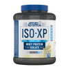 Applied Nutrition Iso-XP 1.8kg Vanilla