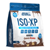 Applied Nutrition Iso-XP 1kg Choco Bueno