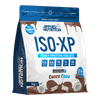 Applied Nutrition Iso-XP 1kg Choco Honeycomb