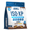 Applied Nutrition Iso-XP 1kg Choco Peanut