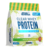 Applied Nutrition Clear Whey 875g Twirler Ice Cream