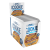 Applied Nutrition Critical Cookie 12x73g Chocolate Chip