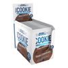 Applied Nutrition Critical Cookie 12x73g Double Chocolate