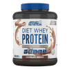 Applied Nutrition Diet Whey 1.8kg Chocolate Dessert