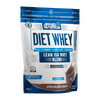 Applied Nutrition Diet Whey 1kg Chocolate Dessert