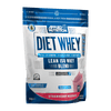 Applied Nutrition Diet Whey 1kg Strawberry Shake